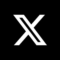 x软件